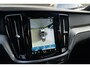 Volvo V60 2.0 T6 Recharge AWD Plus Dark H&K 360c Pano 19''