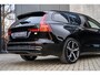 Volvo V60 2.0 T6 Recharge AWD Plus Dark H&K 360c Pano 19''