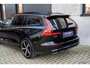 Volvo V60 2.0 T6 Recharge AWD Plus Dark H&K 360c Pano 19''