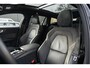 Volvo V60 2.0 T6 Recharge AWD Plus Dark H&K 360c Pano 19''
