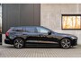 Volvo V60 2.0 T6 Recharge AWD Plus Dark H&K 360c Pano 19''