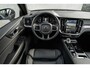 Volvo V60 2.0 T6 Recharge AWD Plus Dark H&K 360c Pano 19''