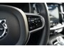 Volvo V60 2.0 T6 Recharge AWD Plus Dark H&K 360c Pano 19''