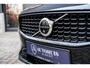 Volvo V60 2.0 T6 Recharge AWD Plus Dark H&K 360c Pano 19''