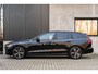 Volvo V60 2.0 T6 Recharge AWD Plus Dark H&K 360c Pano 19''