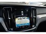 Volvo V60 2.0 T6 Recharge AWD Plus Dark H&K 360c Pano 19''