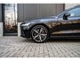 Volvo V60 2.0 T6 Recharge AWD Plus Dark H&K 360c Pano 19''
