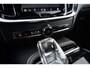 Volvo V60 2.0 T6 Recharge AWD Plus Dark H&K 360c Pano 19''