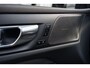 Volvo V60 2.0 T6 Recharge AWD Plus Dark H&K 360c Pano 19''