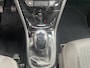 Opel Mokka X 1.4 Turbo Edition / Airco / Trekhaak / Carplay / Navigatie / Telefoon / Chroom delen exterieur