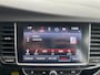 Opel Mokka X 1.4 Turbo Edition / Airco / Trekhaak / Carplay / Navigatie / Telefoon / Chroom delen exterieur