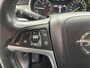 Opel Mokka X 1.4 Turbo Edition / Airco / Trekhaak / Carplay / Navigatie / Telefoon / Chroom delen exterieur