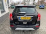 Opel Mokka X 1.4 Turbo Edition / Airco / Trekhaak / Carplay / Navigatie / Telefoon / Chroom delen exterieur