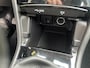 Opel Mokka X 1.4 Turbo Edition / Airco / Trekhaak / Carplay / Navigatie / Telefoon / Chroom delen exterieur