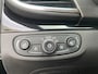 Opel Mokka X 1.4 Turbo Edition / Airco / Trekhaak / Carplay / Navigatie / Telefoon / Chroom delen exterieur