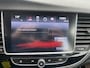 Opel Mokka X 1.4 Turbo Edition / Airco / Trekhaak / Carplay / Navigatie / Telefoon / Chroom delen exterieur