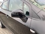Opel Mokka X 1.4 Turbo Edition / Airco / Trekhaak / Carplay / Navigatie / Telefoon / Chroom delen exterieur