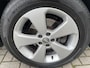 Opel Mokka X 1.4 Turbo Edition / Airco / Trekhaak / Carplay / Navigatie / Telefoon / Chroom delen exterieur