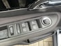 Opel Mokka X 1.4 Turbo Edition / Airco / Trekhaak / Carplay / Navigatie / Telefoon / Chroom delen exterieur