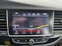 Opel Mokka X 1.4 Turbo Edition / Airco / Trekhaak / Carplay / Navigatie / Telefoon / Chroom delen exterieur