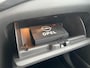 Opel Mokka X 1.4 Turbo Edition / Airco / Trekhaak / Carplay / Navigatie / Telefoon / Chroom delen exterieur