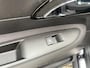 Opel Mokka X 1.4 Turbo Edition / Airco / Trekhaak / Carplay / Navigatie / Telefoon / Chroom delen exterieur