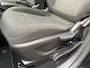 Opel Mokka X 1.4 Turbo Edition / Airco / Trekhaak / Carplay / Navigatie / Telefoon / Chroom delen exterieur