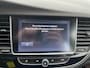 Opel Mokka X 1.4 Turbo Edition / Airco / Trekhaak / Carplay / Navigatie / Telefoon / Chroom delen exterieur