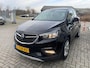 Opel Mokka X 1.4 Turbo Edition / Airco / Trekhaak / Carplay / Navigatie / Telefoon / Chroom delen exterieur