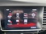 Opel Mokka X 1.4 Turbo Edition / Airco / Trekhaak / Carplay / Navigatie / Telefoon / Chroom delen exterieur