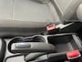 Opel Mokka X 1.4 Turbo Edition / Airco / Trekhaak / Carplay / Navigatie / Telefoon / Chroom delen exterieur