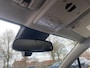 Opel Mokka X 1.4 Turbo Edition / Airco / Trekhaak / Carplay / Navigatie / Telefoon / Chroom delen exterieur