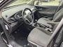 Opel Mokka X 1.4 Turbo Edition / Airco / Trekhaak / Carplay / Navigatie / Telefoon / Chroom delen exterieur