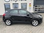 Opel Mokka X 1.4 Turbo Edition / Airco / Trekhaak / Carplay / Navigatie / Telefoon / Chroom delen exterieur