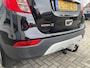 Opel Mokka X 1.4 Turbo Edition / Airco / Trekhaak / Carplay / Navigatie / Telefoon / Chroom delen exterieur