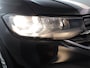 Volkswagen T-Cross 1.0 TSI Life 110 pk Automaat (DSG) | Navigatie via App | Parkeersensoren | Achteruitrijcamera | Autom. airco | Stoelverwarming |