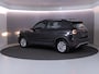 Volkswagen T-Cross 1.0 TSI Life 110 pk Automaat (DSG) | Navigatie via App | Parkeersensoren | Achteruitrijcamera | Autom. airco | Stoelverwarming |