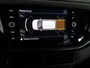 Volkswagen T-Cross 1.0 TSI Life 110 pk Automaat (DSG) | Navigatie via App | Parkeersensoren | Achteruitrijcamera | Autom. airco | Stoelverwarming |