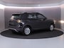 Volkswagen T-Cross 1.0 TSI Life 110 pk Automaat (DSG) | Navigatie via App | Parkeersensoren | Achteruitrijcamera | Autom. airco | Stoelverwarming |