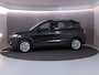 Volkswagen T-Cross 1.0 TSI Life 110 pk Automaat (DSG) | Navigatie via App | Parkeersensoren | Achteruitrijcamera | Autom. airco | Stoelverwarming |