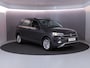 Volkswagen T-Cross 1.0 TSI Life 110 pk Automaat (DSG) | Navigatie via App | Parkeersensoren | Achteruitrijcamera | Autom. airco | Stoelverwarming |
