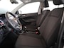 Volkswagen T-Cross 1.0 TSI Life 110 pk Automaat (DSG) | Navigatie via App | Parkeersensoren | Achteruitrijcamera | Autom. airco | Stoelverwarming |