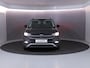 Volkswagen T-Cross 1.0 TSI Life 110 pk Automaat (DSG) | Navigatie via App | Parkeersensoren | Achteruitrijcamera | Autom. airco | Stoelverwarming |