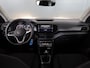 Volkswagen T-Cross 1.0 TSI Life 110 pk Automaat (DSG) | Navigatie via App | Parkeersensoren | Achteruitrijcamera | Autom. airco | Stoelverwarming |