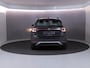 Volkswagen T-Cross 1.0 TSI Life 110 pk Automaat (DSG) | Navigatie via App | Parkeersensoren | Achteruitrijcamera | Autom. airco | Stoelverwarming |