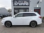 Mitsubishi Outlander 2.0 PHEV Executive Edition -AUTOMAAT-KEYLESS-CAMERA-LEDER/ALCANTARA-ROCKFORD FOSGATE AUDIO-DAB+-ORIGINEEL NL!