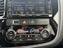 Mitsubishi Outlander 2.0 PHEV Executive Edition -AUTOMAAT-KEYLESS-CAMERA-LEDER/ALCANTARA-ROCKFORD FOSGATE AUDIO-DAB+-ORIGINEEL NL!