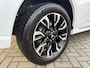 Mitsubishi Outlander 2.0 PHEV Executive Edition -AUTOMAAT-KEYLESS-CAMERA-LEDER/ALCANTARA-ROCKFORD FOSGATE AUDIO-DAB+-ORIGINEEL NL!