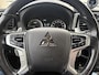 Mitsubishi Outlander 2.0 PHEV Executive Edition -AUTOMAAT-KEYLESS-CAMERA-LEDER/ALCANTARA-ROCKFORD FOSGATE AUDIO-DAB+-ORIGINEEL NL!