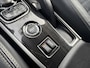 Mitsubishi Outlander 2.0 PHEV Executive Edition -AUTOMAAT-KEYLESS-CAMERA-LEDER/ALCANTARA-ROCKFORD FOSGATE AUDIO-DAB+-ORIGINEEL NL!